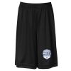 ATC™ PRO TEAM YOUTH SHORTS Thumbnail