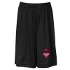 ATC™ PRO TEAM YOUTH SHORTS Thumbnail