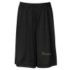 ATC™ PRO TEAM YOUTH SHORTS Thumbnail