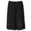 ATC™ PRO TEAM YOUTH SHORTS Thumbnail
