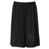 ATC™ PRO TEAM YOUTH SHORTS Thumbnail