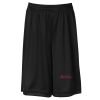 ATC™ PRO TEAM YOUTH SHORTS Thumbnail