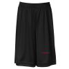 ATC™ PRO TEAM YOUTH SHORTS Thumbnail
