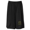 ATC™ PRO TEAM YOUTH SHORTS Thumbnail