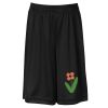 ATC™ PRO TEAM YOUTH SHORTS Thumbnail