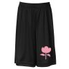 ATC™ PRO TEAM YOUTH SHORTS Thumbnail