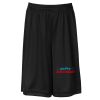ATC™ PRO TEAM YOUTH SHORTS Thumbnail