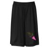 ATC™ PRO TEAM YOUTH SHORTS Thumbnail