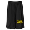 ATC™ PRO TEAM YOUTH SHORTS Thumbnail