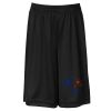 ATC™ PRO TEAM YOUTH SHORTS Thumbnail