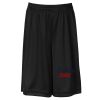 ATC™ PRO TEAM YOUTH SHORTS Thumbnail
