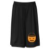 ATC™ PRO TEAM YOUTH SHORTS Thumbnail