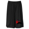 ATC™ PRO TEAM YOUTH SHORTS Thumbnail