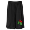 ATC™ PRO TEAM YOUTH SHORTS Thumbnail