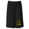 ATC™ PRO TEAM YOUTH SHORTS Thumbnail