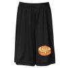 ATC™ PRO TEAM YOUTH SHORTS Thumbnail