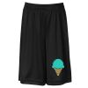 ATC™ PRO TEAM YOUTH SHORTS Thumbnail