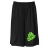 ATC™ PRO TEAM YOUTH SHORTS Thumbnail