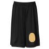 ATC™ PRO TEAM YOUTH SHORTS Thumbnail