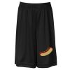ATC™ PRO TEAM YOUTH SHORTS Thumbnail