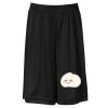 ATC™ PRO TEAM YOUTH SHORTS Thumbnail