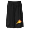 ATC™ PRO TEAM YOUTH SHORTS Thumbnail