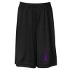 ATC™ PRO TEAM YOUTH SHORTS Thumbnail