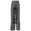 ATC™ PTECH® FLEECE YOUTH PANTS Thumbnail