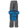 ATC™ PTECH® FLEECE YOUTH PANTS Thumbnail
