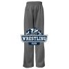 ATC™ PTECH® FLEECE YOUTH PANTS Thumbnail