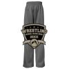 ATC™ PTECH® FLEECE YOUTH PANTS Thumbnail