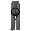 ATC™ PTECH® FLEECE YOUTH PANTS Thumbnail