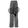 ATC™ PTECH® FLEECE YOUTH PANTS Thumbnail