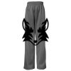 ATC™ PTECH® FLEECE YOUTH PANTS Thumbnail