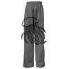 ATC™ PTECH® FLEECE YOUTH PANTS Thumbnail