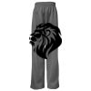 ATC™ PTECH® FLEECE YOUTH PANTS Thumbnail