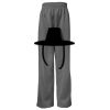 ATC™ PTECH® FLEECE YOUTH PANTS Thumbnail