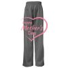 ATC™ PTECH® FLEECE YOUTH PANTS Thumbnail