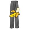 ATC™ PTECH® FLEECE YOUTH PANTS Thumbnail