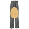 ATC™ PTECH® FLEECE YOUTH PANTS Thumbnail