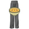 ATC™ PTECH® FLEECE YOUTH PANTS Thumbnail
