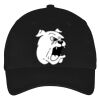 ATC  MID PROFILE TWILL CAP Thumbnail