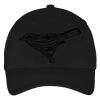 ATC  MID PROFILE TWILL CAP Thumbnail