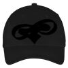 ATC  MID PROFILE TWILL CAP Thumbnail