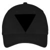 ATC  MID PROFILE TWILL CAP Thumbnail