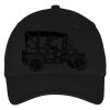 ATC  MID PROFILE TWILL CAP Thumbnail