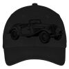 ATC  MID PROFILE TWILL CAP Thumbnail