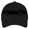 ATC  MID PROFILE TWILL CAP Thumbnail