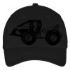 ATC  MID PROFILE TWILL CAP Thumbnail