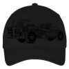 ATC  MID PROFILE TWILL CAP Thumbnail